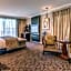 InterContinental Johannesburg OR Tambo Airport Hotel By IHG