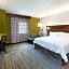 Holiday Inn Express & Suites - Lenexa - Overland Park Area