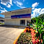 Motel 6-Bradenton, FL