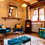 Mont Velan Chambres & Restaurant