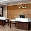 Holiday Inn Hasbrouck Heights-Meadowlands By IHG