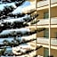 Medplaya Hotel Riviera - Adults Recommended