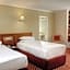 Belvilla Crewe Arms Hotel