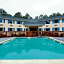 Days Inn by Wyndham Chincoteague Island