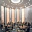 LOUIS V HOTEL LEBANON
