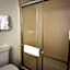 Holiday Inn Express Hotel & Suites Loveland By IHG
