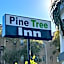 Pine tree inn
