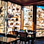 Caldera Cave Hotel