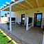 La Palazzina Bed & Breakfast