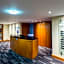 Holiday Inn Cambridge By IHG