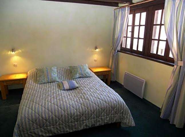 Caveau de l'ami Fritz