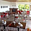 Hotel Eikamper Höhe