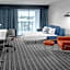 Courtyard by Marriott Flint Grand Blanc