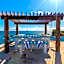 Casa Cielo 2 Bedroom Oceanfront Villa