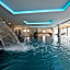 Hotel SOREA URÁN