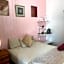 Taree Lodge Motel