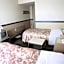 Business Hotel Motonakano