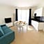 Villa Marina Apartments - Agenzia Cocal