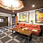 Twins Hotel