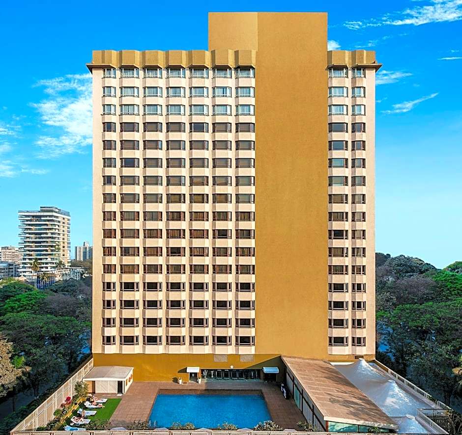 President, Mumbai - IHCL SeleQtions