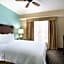 Homewood Suites By Hilton Houston Willowbrook Mall