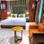 LUXUS INN DHANBAD