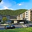 Embassy Suites By Hilton Gatlinburg Resort