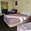 Tudor Lodge Motel