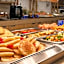 Wellton Riga Hotel & SPA