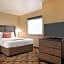 Hawthorn Suites By Wyndham Oak Creek/Milwaukee Airport