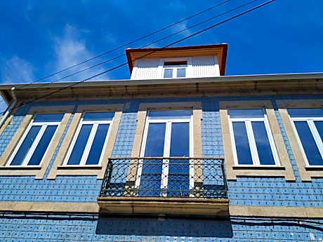 Casa Archie