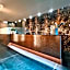 The Views Baia - Adults Only