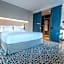 Hotel Sorli Emocions