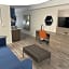 Holiday Inn Express Hotel & Suites San Dimas By IHG