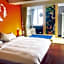 An Lan Jie Hotel