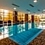 Hotel Terra Balneo