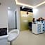 Poetic Hue Hotel & Spa