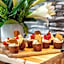 Best Western Plus Paris Velizy