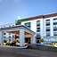 Holiday Inn Tampa North By IHG