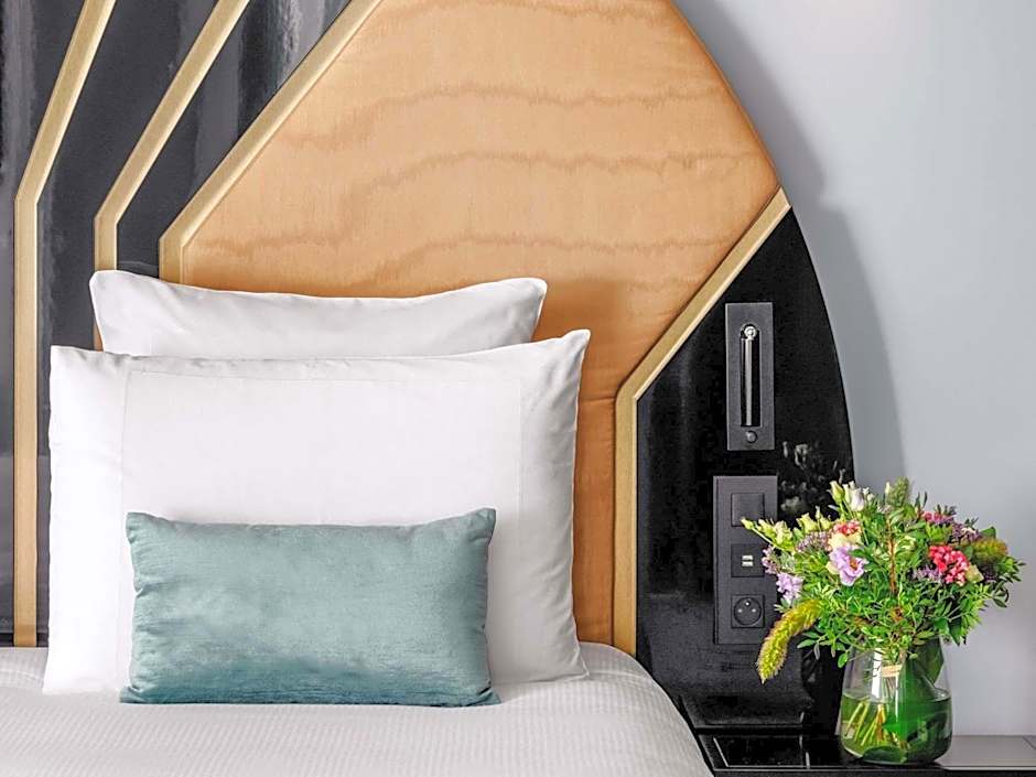 Le 1932 Hotel & Spa Cap d'Antibes - MGallery