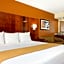 Radisson Hotel Akron/Fairlawn