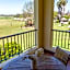 Wyndham Garden Lujan