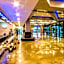 Jejuin Hotel