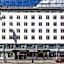 ProfilHotels Mercur Hotel