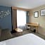 Mercure Abbeville Centre - Porte de La Baie de Somme