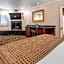 Best Western Plus Humboldt Bay Inn
