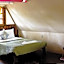Hotel La Colina