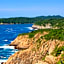 Barcelo Huatulco - All Inclusive