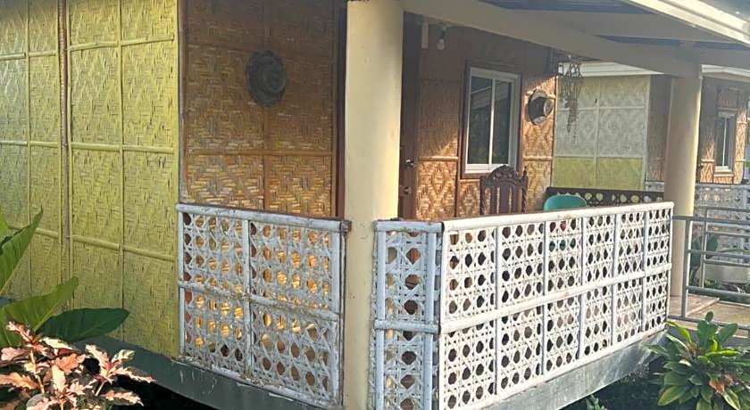 Jazz Ferme Inn Batuan Bohol