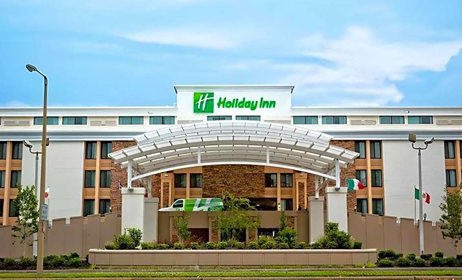 Clarion Hotel & Suites Memphis Airport (CLOSED)